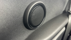 MINI Hatchback 1.5 Cooper Classic 3dr Auto Petrol Hatchback